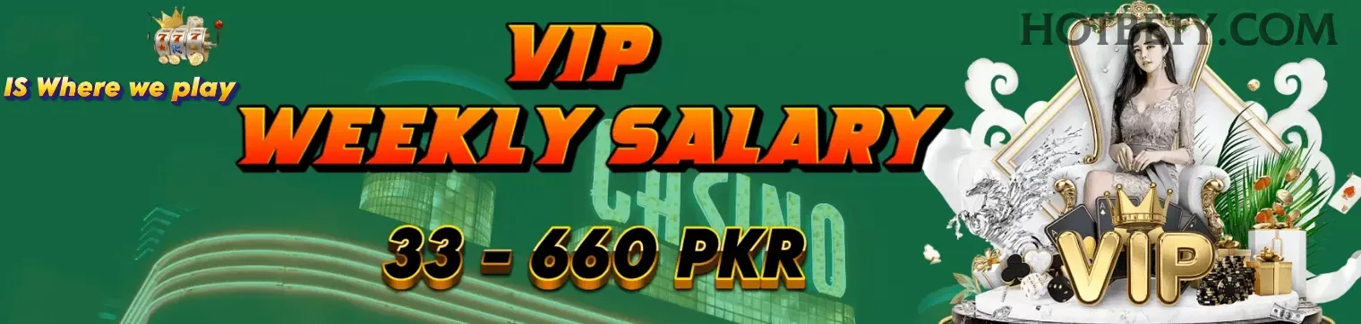 Cassino ao vivo hotbet dealers