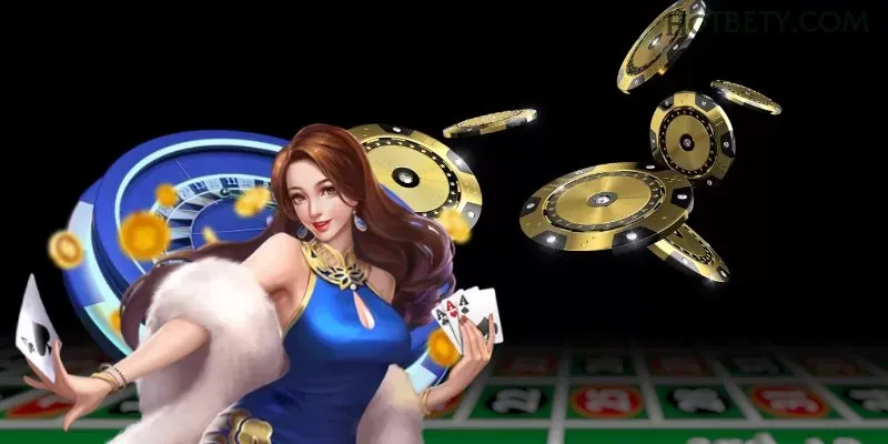 Download app hotbet Android iOS