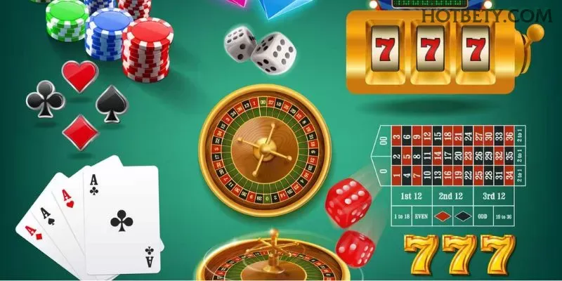 Formulário registro hotbet