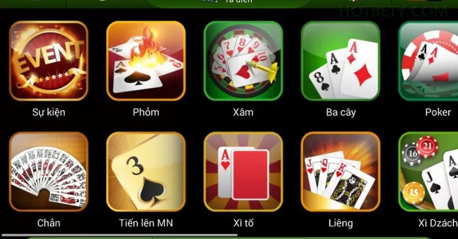 Bônus boas-vindas hotbet R$100