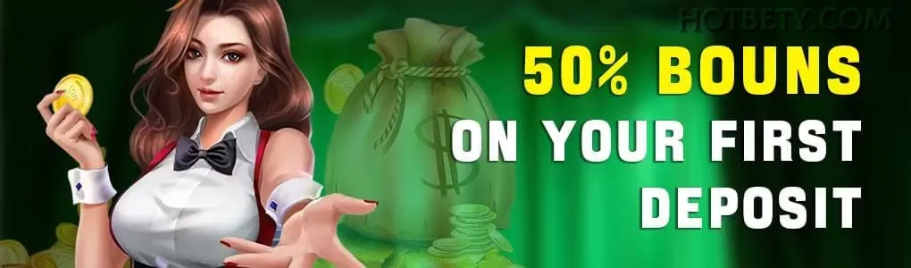 Slots hotbet - Sweet Bonanza e caça-níqueis populares