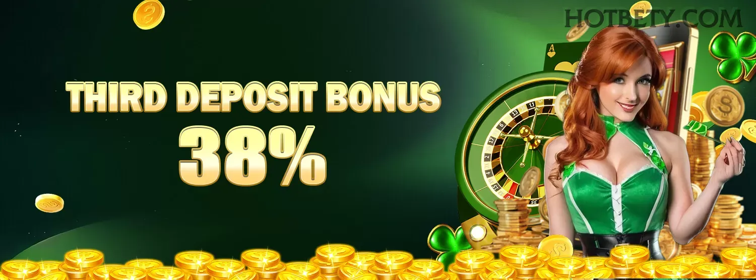 Suporte VIP hotbet - atendimento prioritário