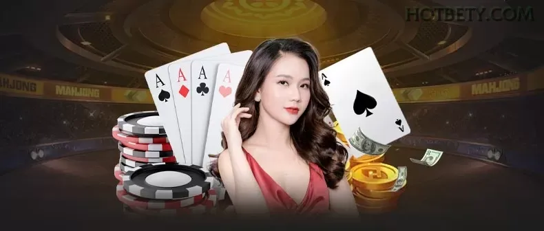 Bônus e prêmios hotbet